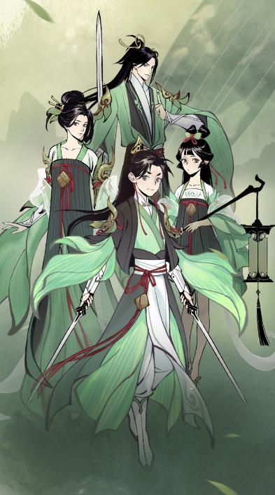 二四六挂牌全篇大全,畅享幸运时刻,赢取丰厚奖励