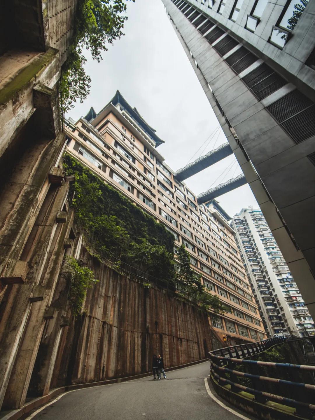 好看的韩国电视剧推荐几部,经典电影取景地,怀旧影视素材大全