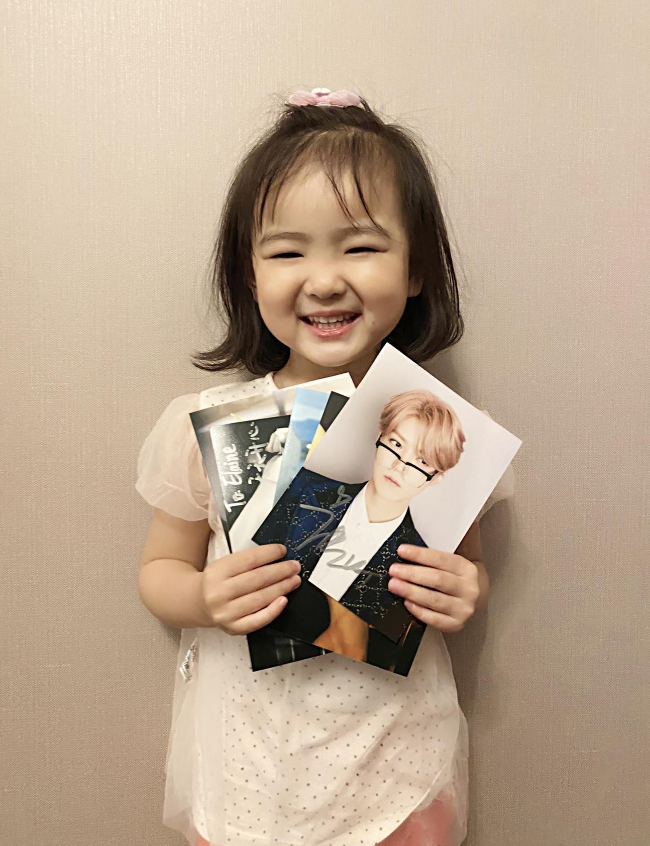 大三巴一肖一码二,轻松掌握资源,快速下载实用干货