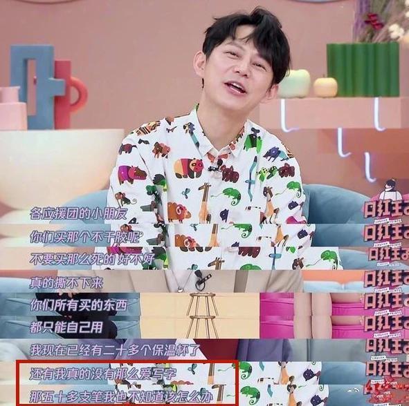 金牛一唯一宫网,精准预测大奖号码,全程高清无延迟直播