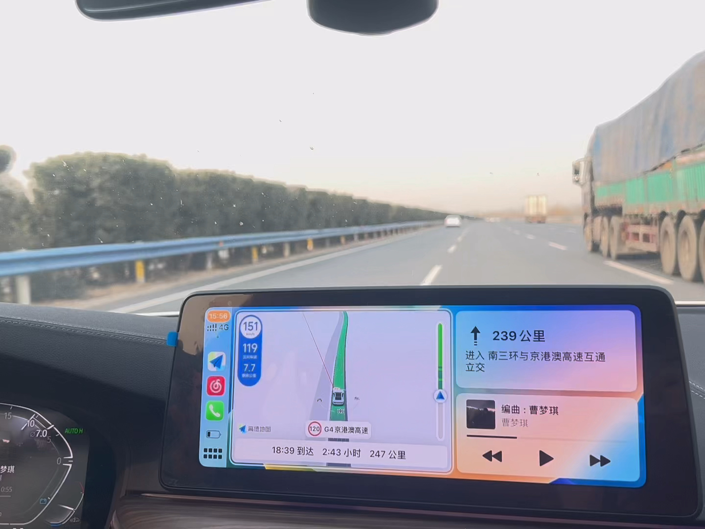 600图库大全免费资料2024年,高清图片免费获取,畅享高速浏览体验