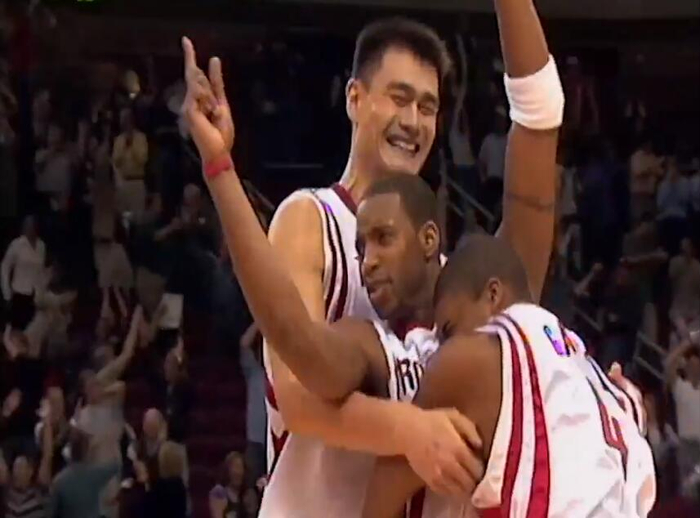 2005新澳门天天开好彩大乐透开奖结果查询,重温经典时刻,感受独特魅力与激情