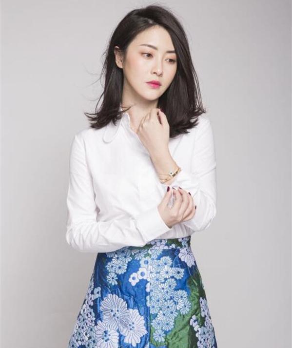 小鱼儿免费资料大全历史记录查询,探索历史符号,解读神秘文化含义