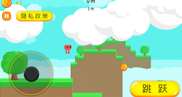 新奥十点半,掌握核心方法,轻松破解谜题