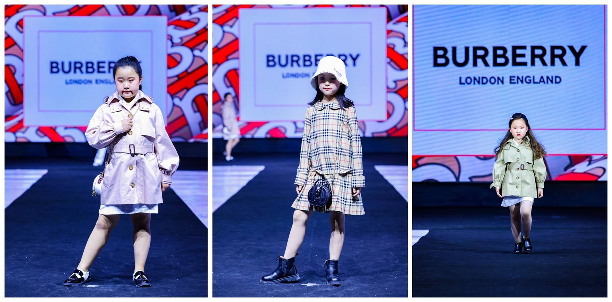 7777788888888精准管,探索时尚潮流,提升你的审美水平