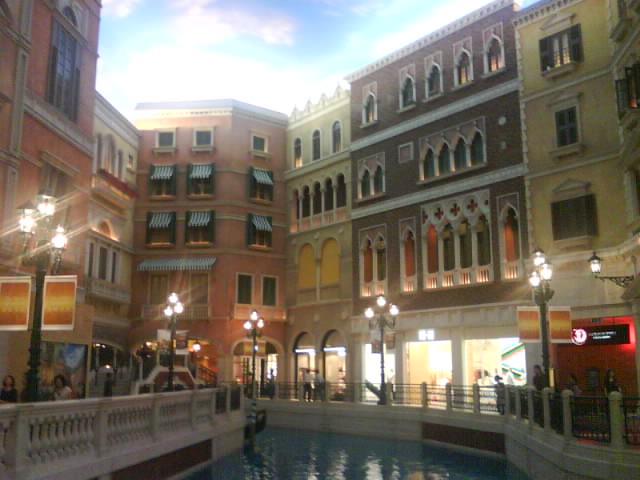 19461澳门,掌握规律轻松赢大奖,快速提升中奖率