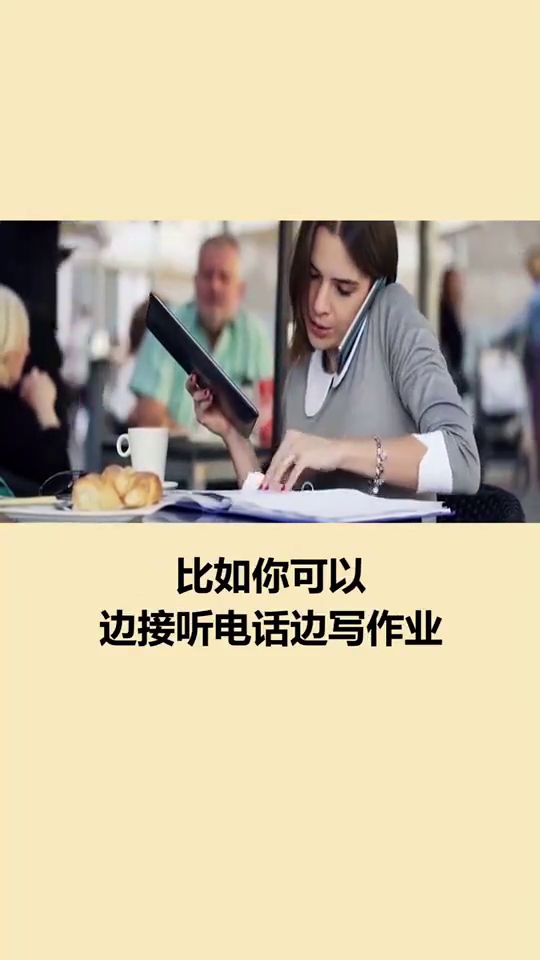 2026年老鼠报自动更新服务,每日更新谜底,挑战你的智慧极限,快来试试吧 2026年老鼠报自动更新服务,每日更新谜底,挑战你的智慧极限,快来试试吧
