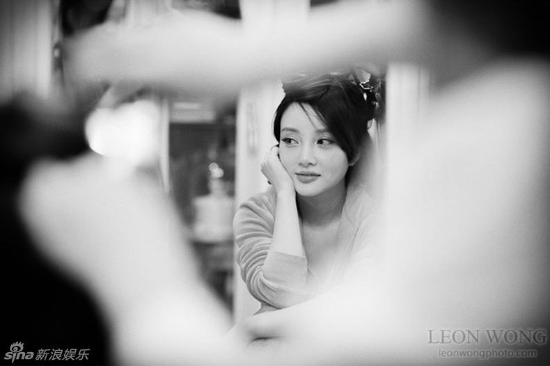 香港雷锋心水论,揭秘其背后的秘密,探索独特魅力与价值