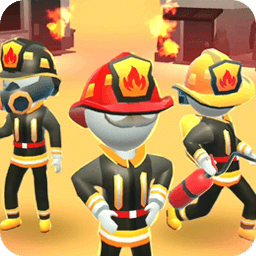 铁算算盘免费大全网站,精彩赛事抢先看,不容错过的年度盛事 铁算算盘免费大全网站,精彩赛事抢先看,不容错过的年度盛事