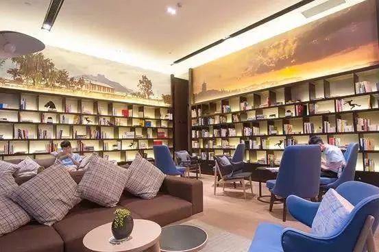 小77论坛 免费在线观看,探索创新科技趋势,打造未来智能生活新方式