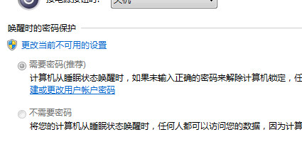 2026红姐彩色统一图库资料,全新剧情引爆期待,精彩不容错过,锁定观看