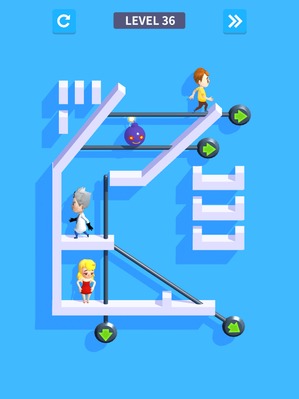 大三巴一肖一准库,探索趣味谜题世界,掌握高手独家技巧