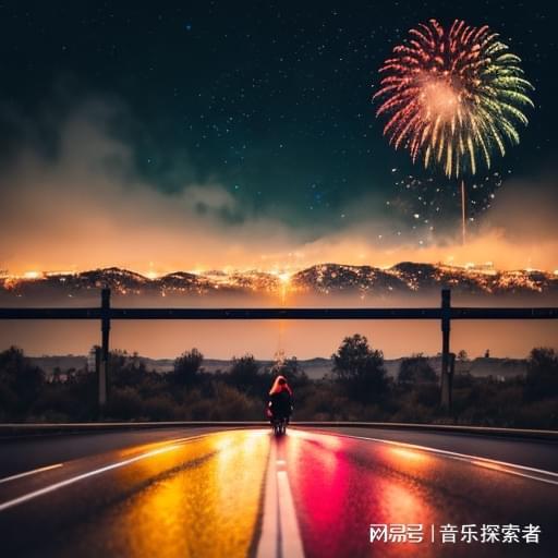 49333333王中王免费观看,解锁其独特魅力,掌握核心应用技巧