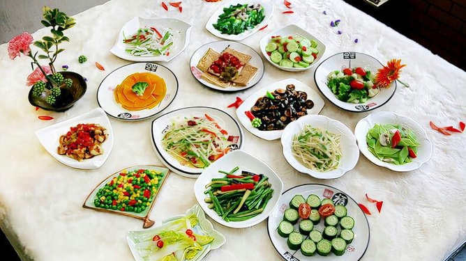 澳门大三巴一肖一特学校住宿费用,轻松掌握烹饪技巧,美味又健康