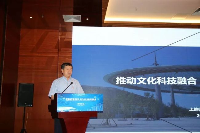 香港历史记录大全,探讨文化共融,分享旅游美食,促进合作发展