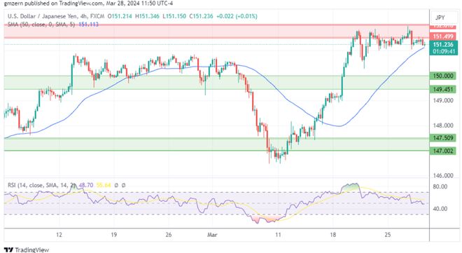 77778888888888精,最新分析揭秘,助你轻松赢取大奖