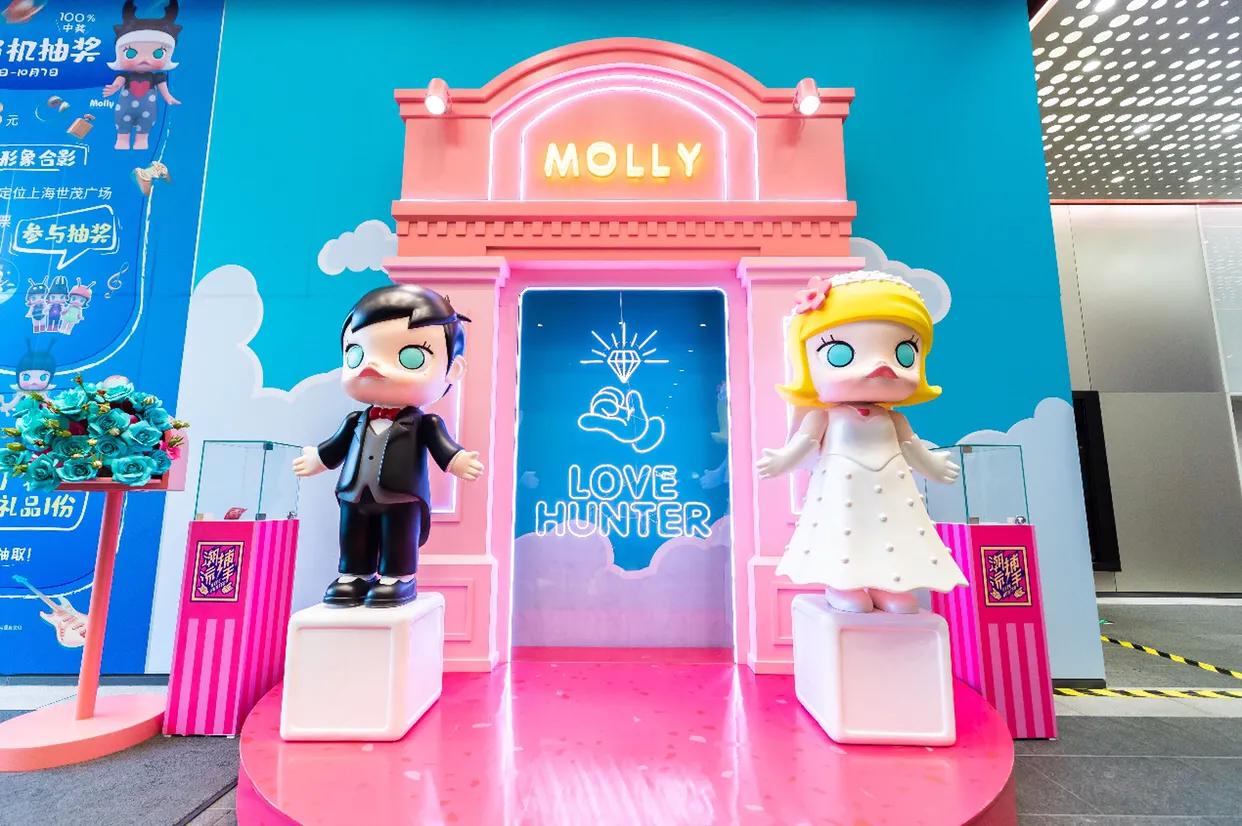 澳门在线现看免费播放电视剧,赢取惊喜奖励,快来参与吧