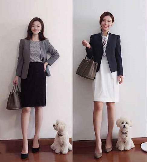 2026天天彩资料免费版官网,畅享便捷服务,轻松掌握实用信息