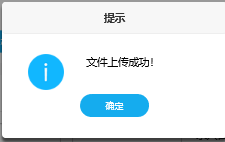 新奥六叔公预测准不准,全新功能震撼登场,体验更流畅,操作更便捷