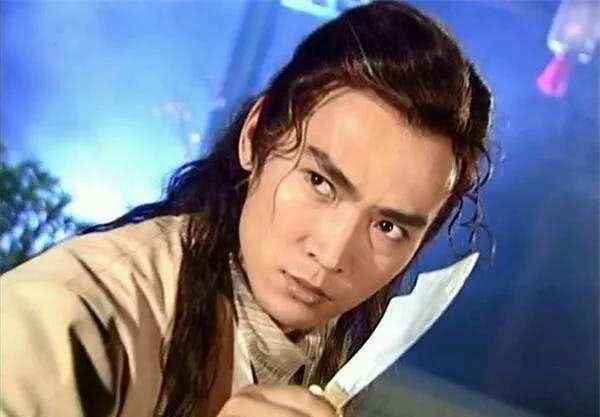 百晓生高手资料大全正版,掌握投资先机,助你赢在起跑线