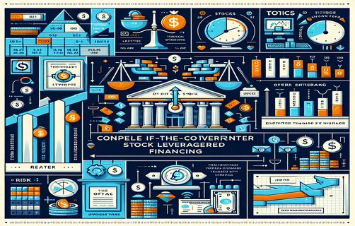 大三巴一肖二码,探索投资机遇,打造稳健收益