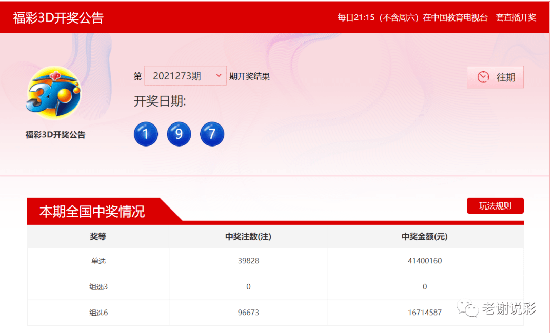 澳门管家婆100精准香港谜下一期1,精准预测好运降临,掌握最新开奖信息,轻松赢取大奖