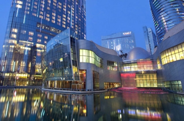 77778888新澳门,全新玩法引爆彩市,大奖等你来拿