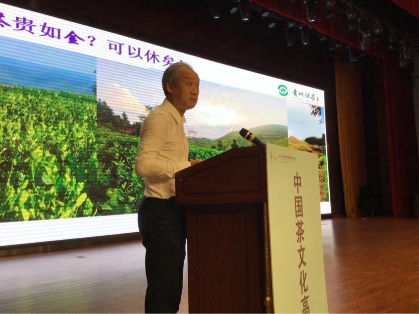 各大论坛高手资料,海量资源下载,最新数据实时更新