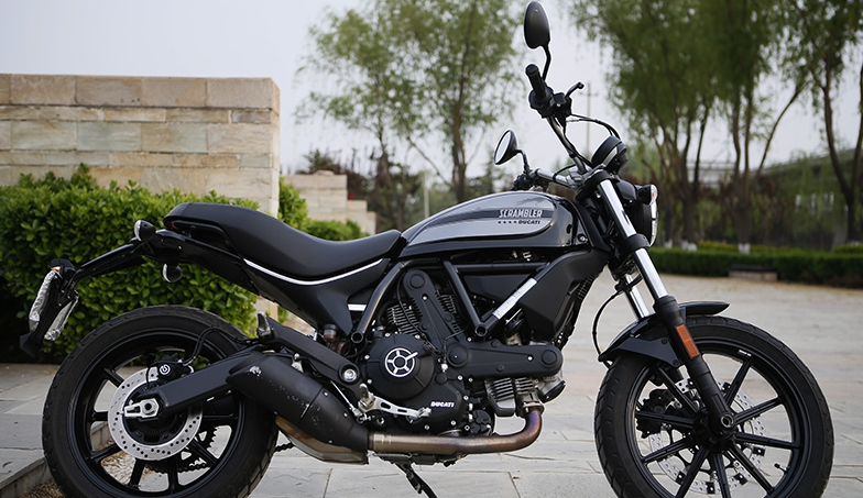 天下彩(9944cc)天下彩,旺角彩,极致诱惑,完美身材一览无遗