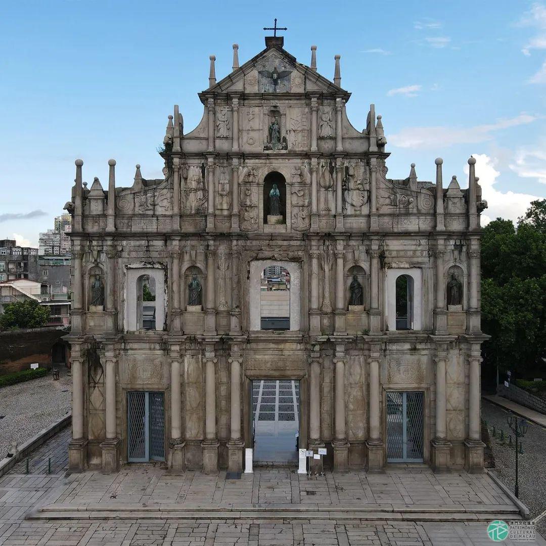 新门天天免费精准大全下载安装,探寻大三巴100背后的真相,了解项目核心团队