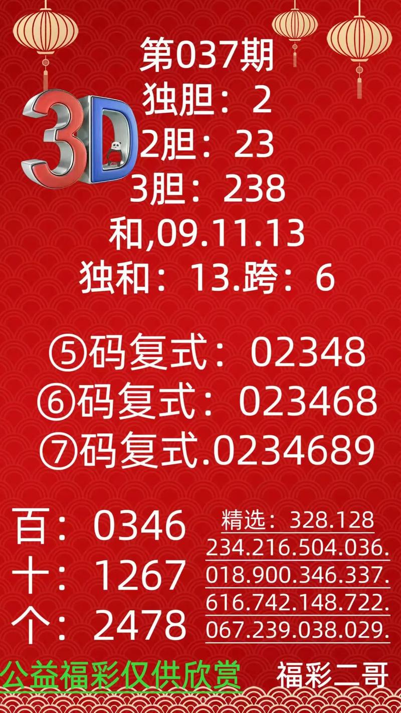 7777788888精准新版解析112,精准预测,独家分析,助你轻松中大奖