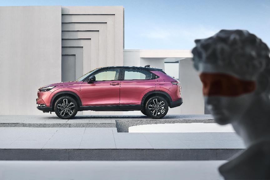 香港6h彩经网官方网站,畅享脑力挑战乐趣,赢取惊喜大奖