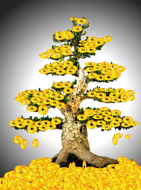 摇钱树资料大全免费,海量资源一键获取,畅享正版无忧体验