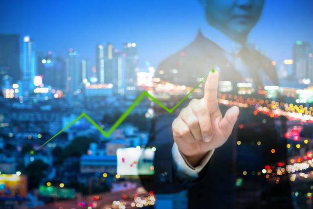 王大仙的资料,全面解读澳门发展,掌握未来趋势