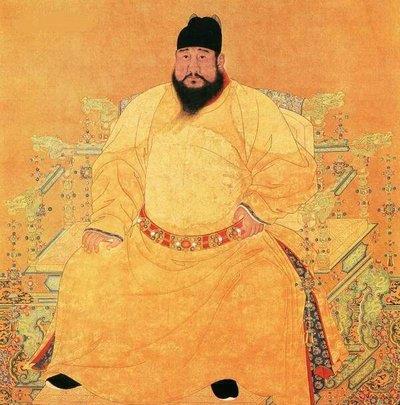 凤凰网澳门,揭秘历史渊源,探索文化精髓与独特魅力