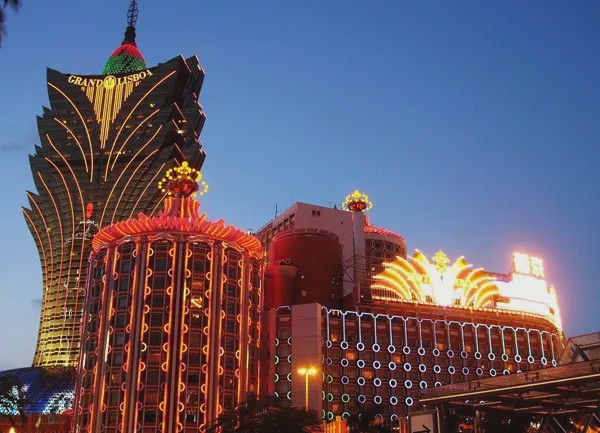 澳门葡京在线在线,解开谜底赢大奖,探索趣味谜语世界