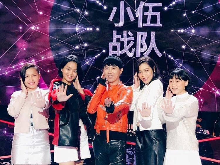 2026芳草地资料大全免费正版释义,精准预测技巧分享,助你轻松赢大奖