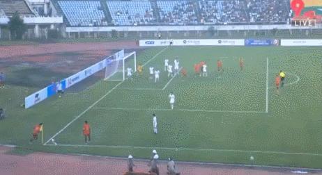 2026年新澳门今晚幵奖,精准分析,助你轻松中奖,赢取丰厚奖金