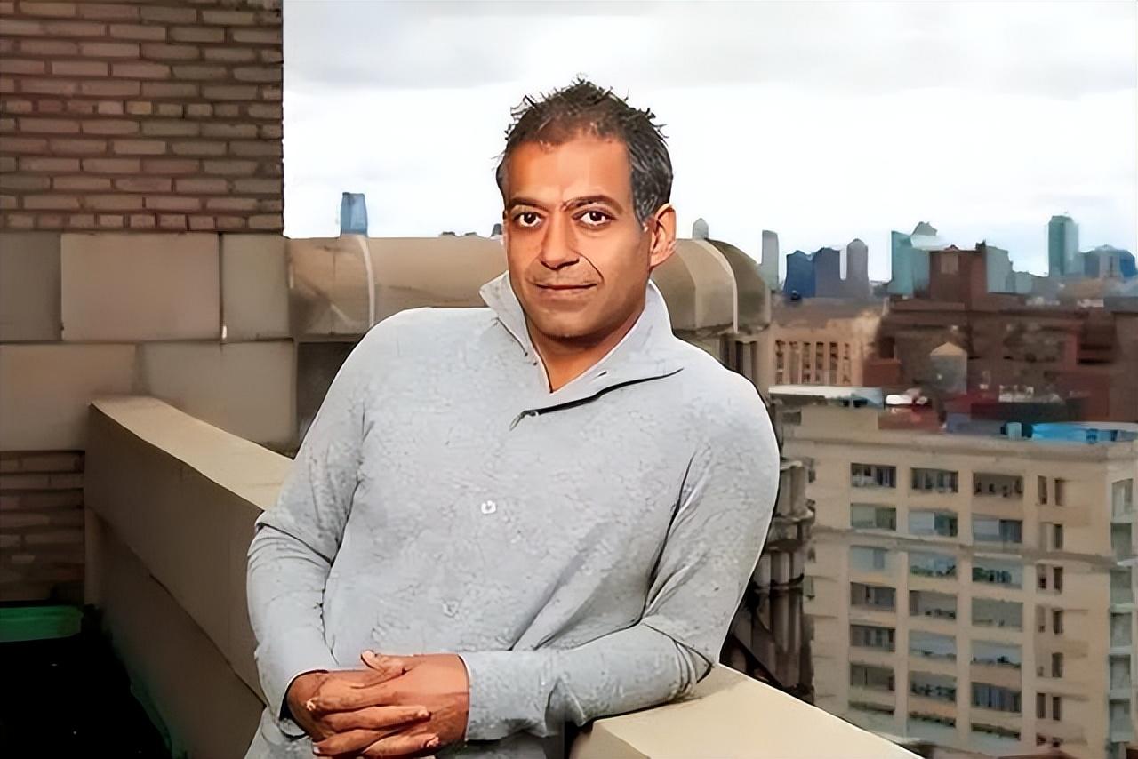 2026新澳门免费正版线观看,四年经验总结,实用技巧大全