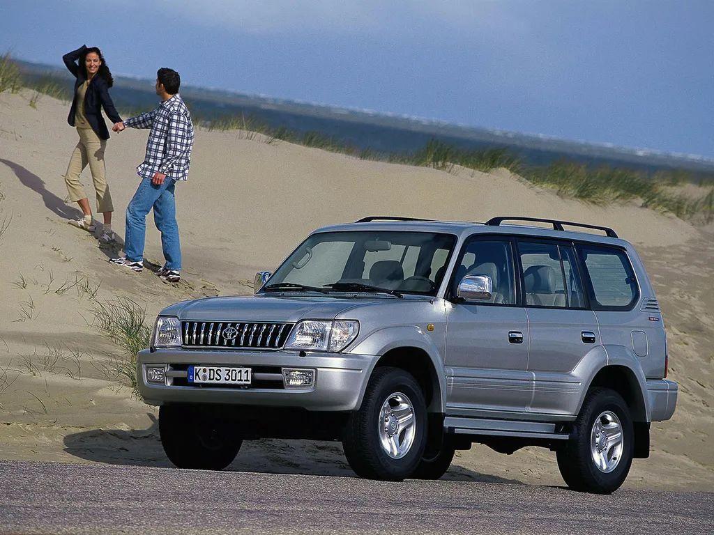 2026图片图库大全,最新资讯一网打尽,揭秘历史珍藏档案