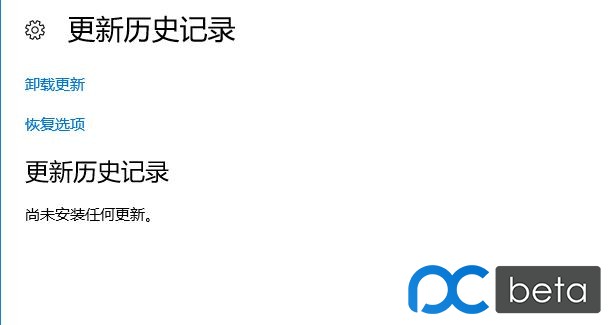 小明天天在线观看免费全集电视剧,刷新历史,见证速度与激情的巅峰时刻,不容错过