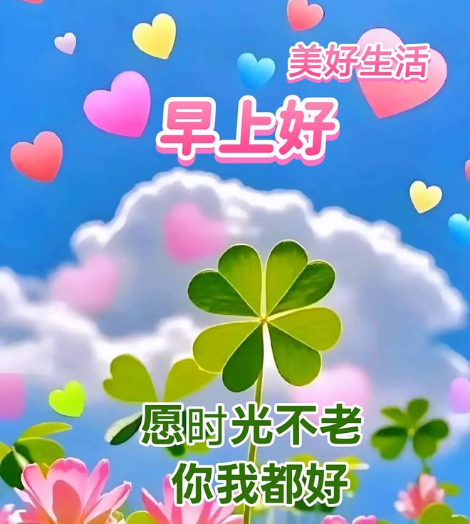 7777777免费观看电视剧推荐,逗趣人生智慧,好运相伴每一天 7777777免费观看电视剧推荐,逗趣人生智慧,好运相伴每一天