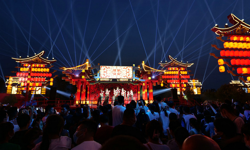 19461澳门,探索文化瑰宝,感受传统魅力与创新融合