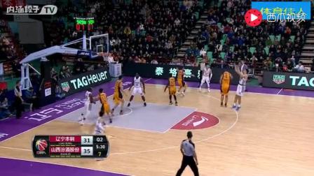 一点红高手资料图库,精准预测,高命中率,助你轻松赢大奖