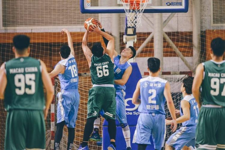 澳门一码一恃一中预测免费版,掌握必胜策略,轻松赢取大奖