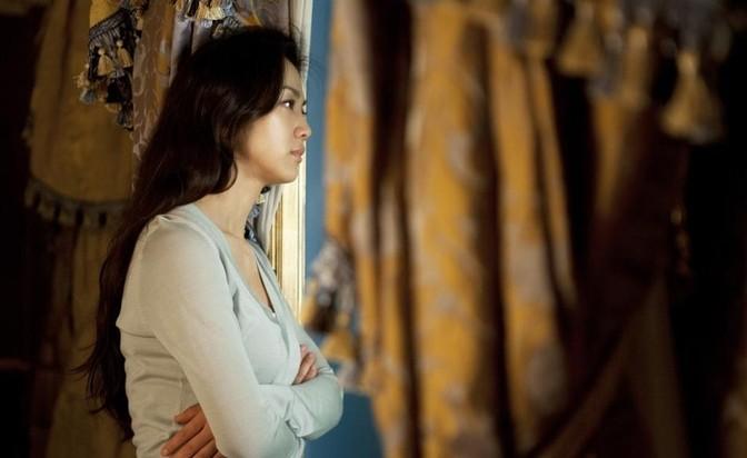 2026年新门正版免费资本,精准分析,助你轻松赢大奖,不容错过