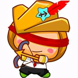 广东鹰论坛官网入口,最新运势解析,助你财运亨通 广东鹰论坛官网入口,最新运势解析,助你财运亨通