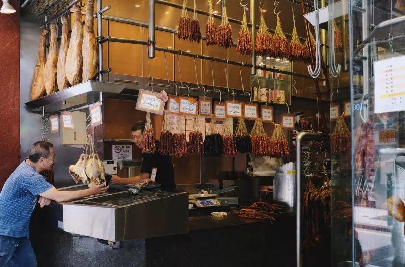 打开澳门大三巴网站,深度解析高手技巧,探索论坛精华内容