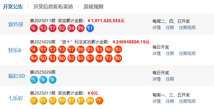 2026年四不像正版图,开奖号码公布,中奖信息速查