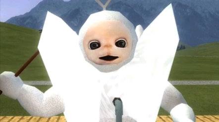 天线宝宝正版四不像,优质资源,实用技巧